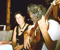 7.6. 2003, Kücükkuyu 7.6. 2003, Kücükkuyu