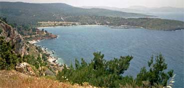 10.6.2003 - Chios 10.6.2003 - Chios