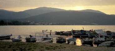 16.6.2003 - Sami, Kefalonia 16.6.2003 - Sami, Kefalonia