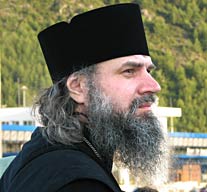 18.5.2006 - Igoumenitsa