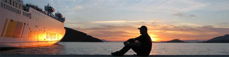 20.5.2006 - Istanbul