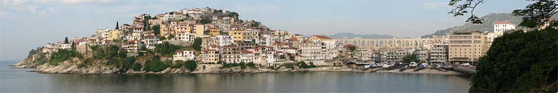 19.5.2006 - Kavala
