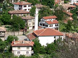 22.5.2006 - Safranbolu
