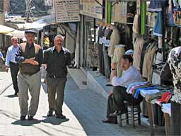 25.5.06 - Trabzon