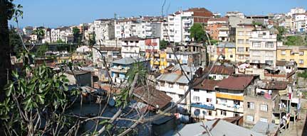 25.5.06 - Trabzon