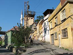 25.5.06 - Trabzon