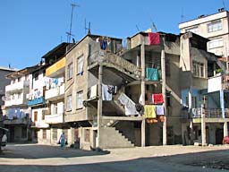 25.5.06 - Trabzon