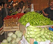25.5.06 - Trabzon