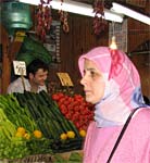 25.5.06 - Trabzon