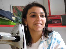 25.5.06 - Trabzon
