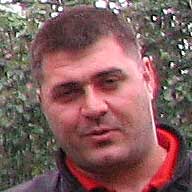 27.5.2006 -  Paul