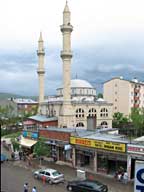 2.6.2006 - Ardahan