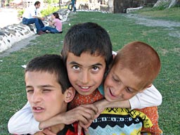 3.6.2006 - Erzurum