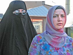 3.6.2006 - Erzurum