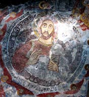 5.6.2006 -  Kloster Sumela