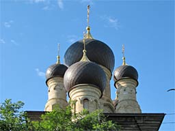 12.6.2006 - Mikolajew