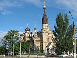 12.6.2006 - Mikolajew