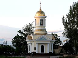 12.6.2006 - Mikolajew