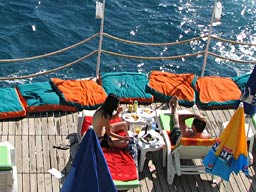 11.6.2007, Kas 11.6.2007, Kas