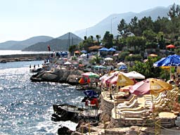 11.6.2007, Kas 11.6.2007, Kas