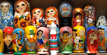 18.5. bs 19.5.2009, Kiew 18.5. bs 19.5.2009, Kiew