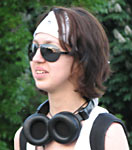 20.5.2009, Dnipropetrowsk 20.5.2009, Dnipropetrowsk