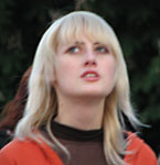 20.5.2009, Dnipropetrowsk 20.5.2009, Dnipropetrowsk