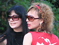 20.5.2009, Dnipropetrowsk 20.5.2009, Dnipropetrowsk