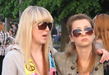 20.5.2009, Dnipropetrowsk 20.5.2009, Dnipropetrowsk