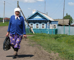 28.5.2009, Tetjuschi