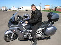 31.5.2009, Jewgenij 31.5.2009, Jewgenij