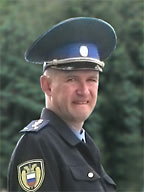 2.6.2009, Moskau, Kreml 2.6.2009, Moskau, Kreml